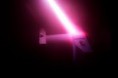 /album/el-plasma/recubrimiento-con-plasma-jpg/